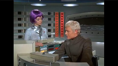 Thur Night Feature 1130PM Eastern