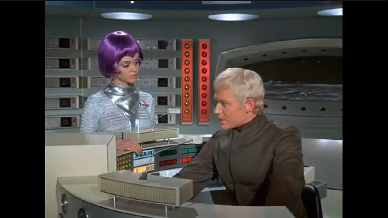 Thur Night Feature 1130PM Eastern