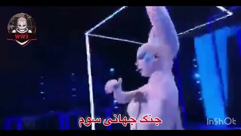 🤮Eurovision 2023