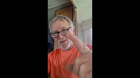 God love you your good