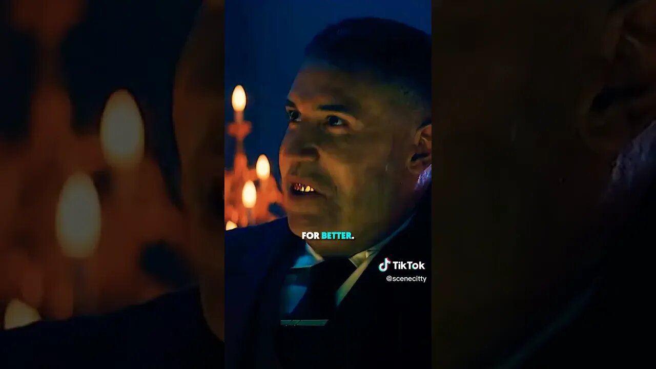 John wick 4 #johnwick #trending #action #movie #series
