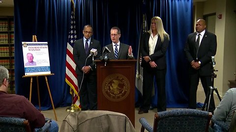 Feds detail allegations against priest