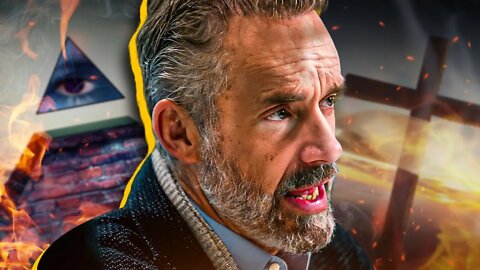 Jordan Peterson Biography: The Greatest Philosopher Of Our Time