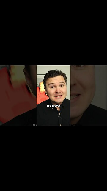 Why You SUCK At Investing