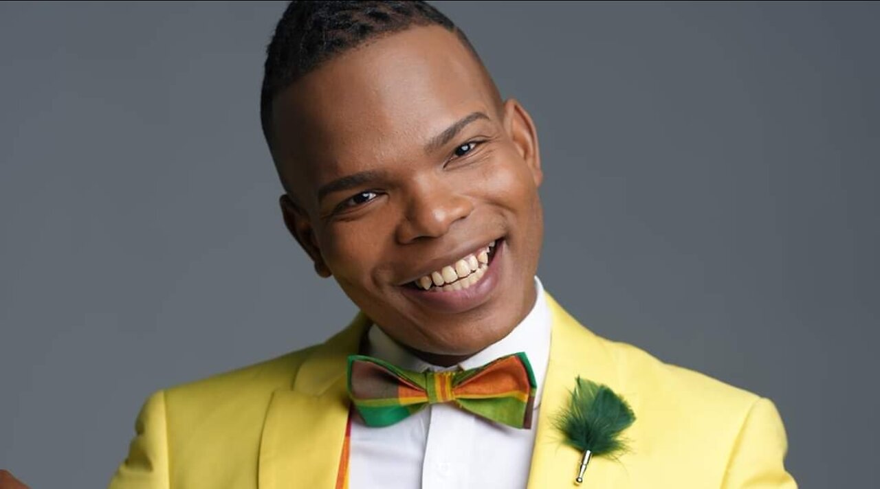 Changes is needed in Jamaica