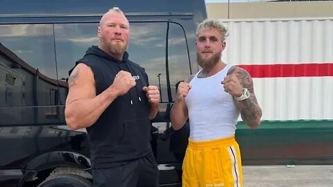 wwe crown jewel 2022 backstage photos/ videos || wwe crown jewel