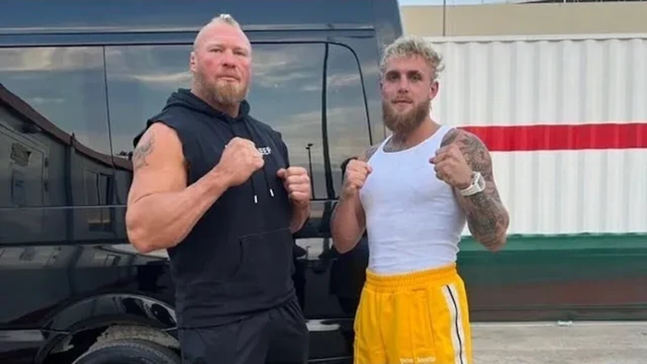 wwe crown jewel 2022 backstage photos/ videos || wwe crown jewel
