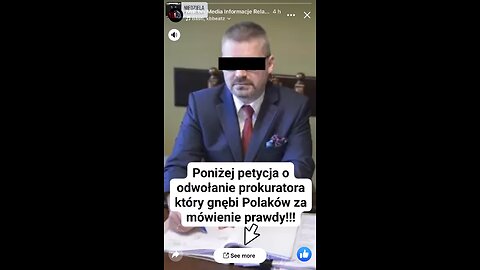 In polish 🇵🇱: MiR