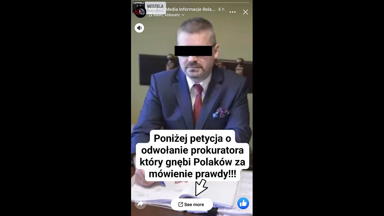 In polish 🇵🇱: MiR