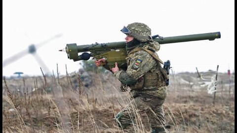 Russian Army in Kherson lose Sukhyi Stavok - Ukrainians capture the Kostromka - Arkhangelskoye