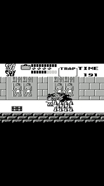 AI.EXE Has Stopped Working #Shorts