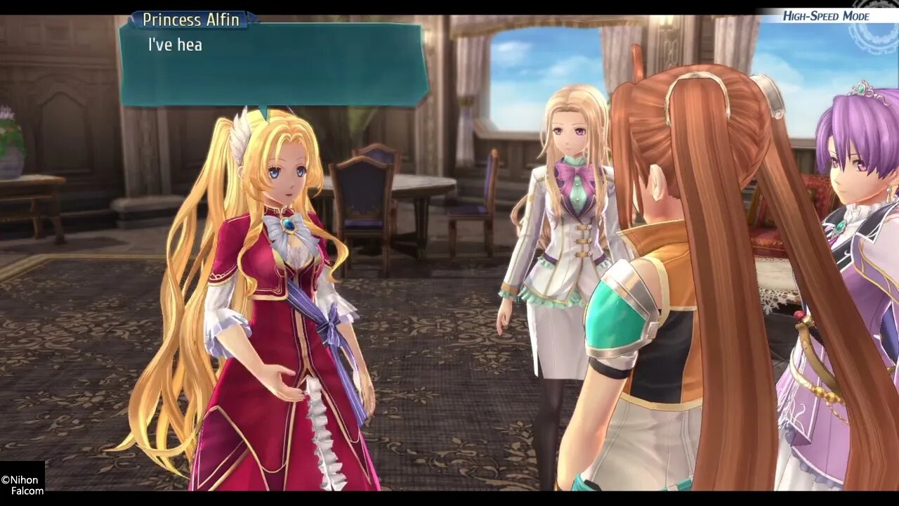 The Legend of Heroes: Trails of Cold Steel IV_20230310125351