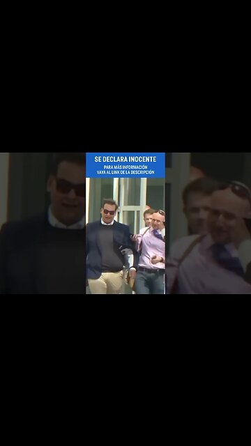 Trump habla en foro ciudadano; EE. UU. soltará a migrantes ilegales | NTD Día [11 mayo]