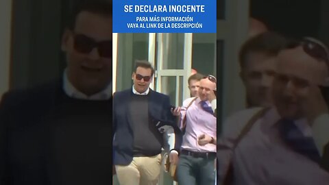 Trump habla en foro ciudadano; EE. UU. soltará a migrantes ilegales | NTD Día [11 mayo]