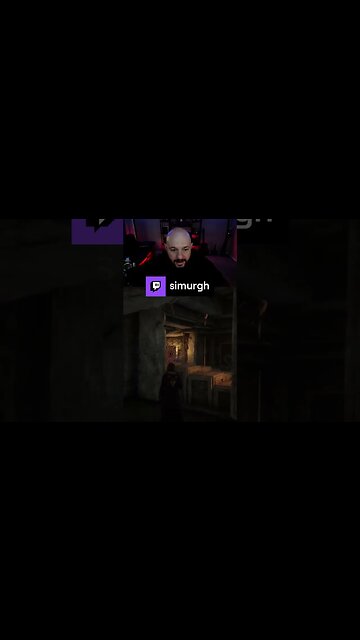 I BROKE Hogwarts Legacy