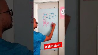 Speechless Mathematics Problem Solved #ep02