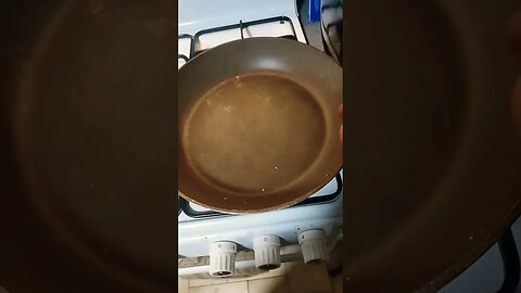 Double Yolker