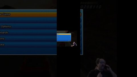 #shorts Please Don't Interrupt While I Stream