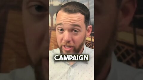 How to Handle a Smear Campaign From a Narcissist