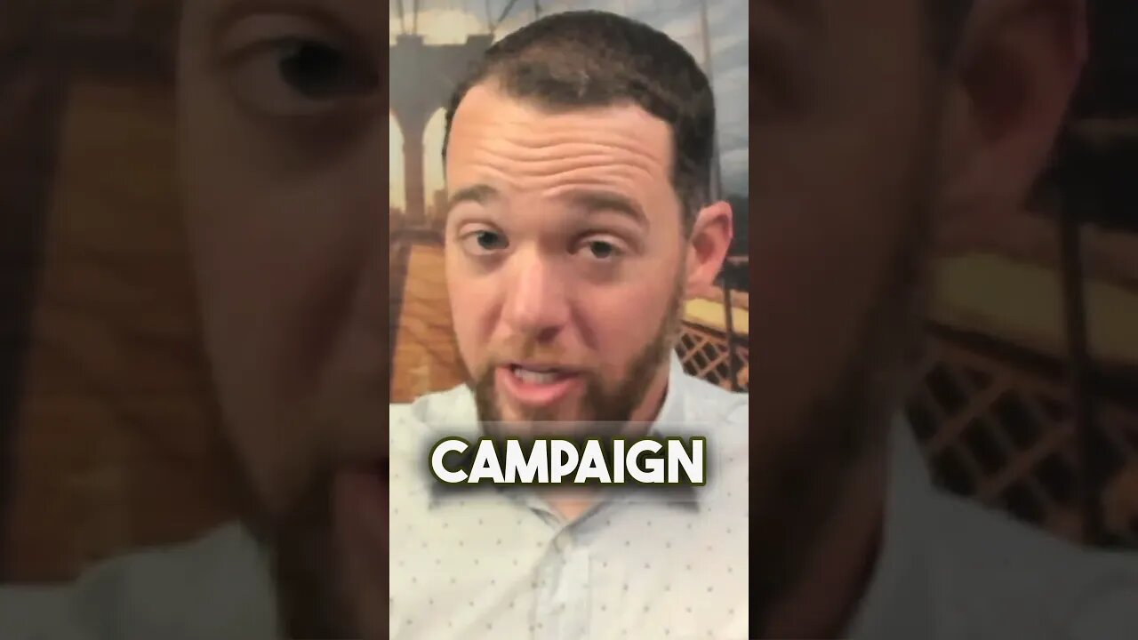 How to Handle a Smear Campaign From a Narcissist