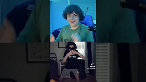 Tried Rizzing ppl on I’m omegle but this happened💀 #omegle #soundeffects