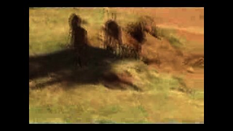 Kenya 2006