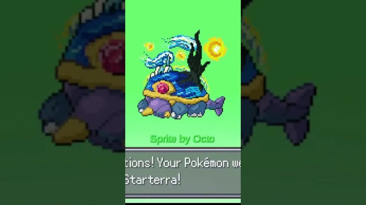 The Star and Tortoise ! Stolen from live streams! Join us!