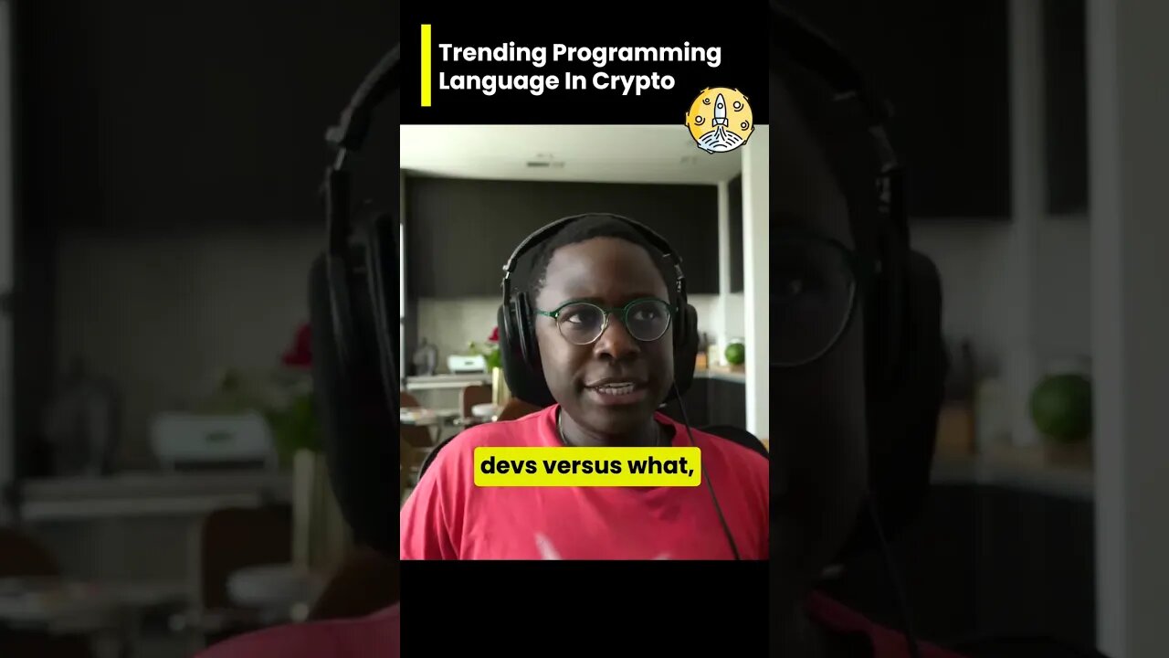 Is Move the Future of Crypto Development? 🚀