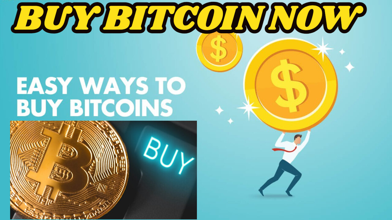 TURN $1000 INTO $100,000 WITH CRYPTO! 100X STRATEGY _ Get Rich with Cryptocurrency