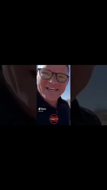 PIGS GET BEAT UP AS THEY GET EDUCATED