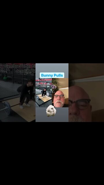 The ACCURACY 🎯 #shorts