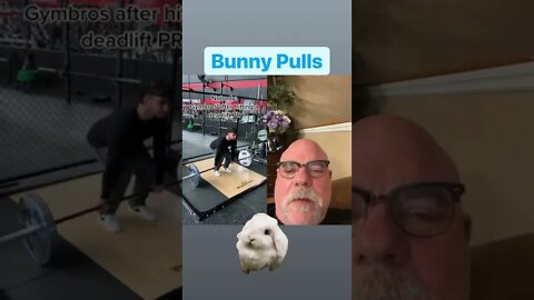 The ACCURACY 🎯 #shorts