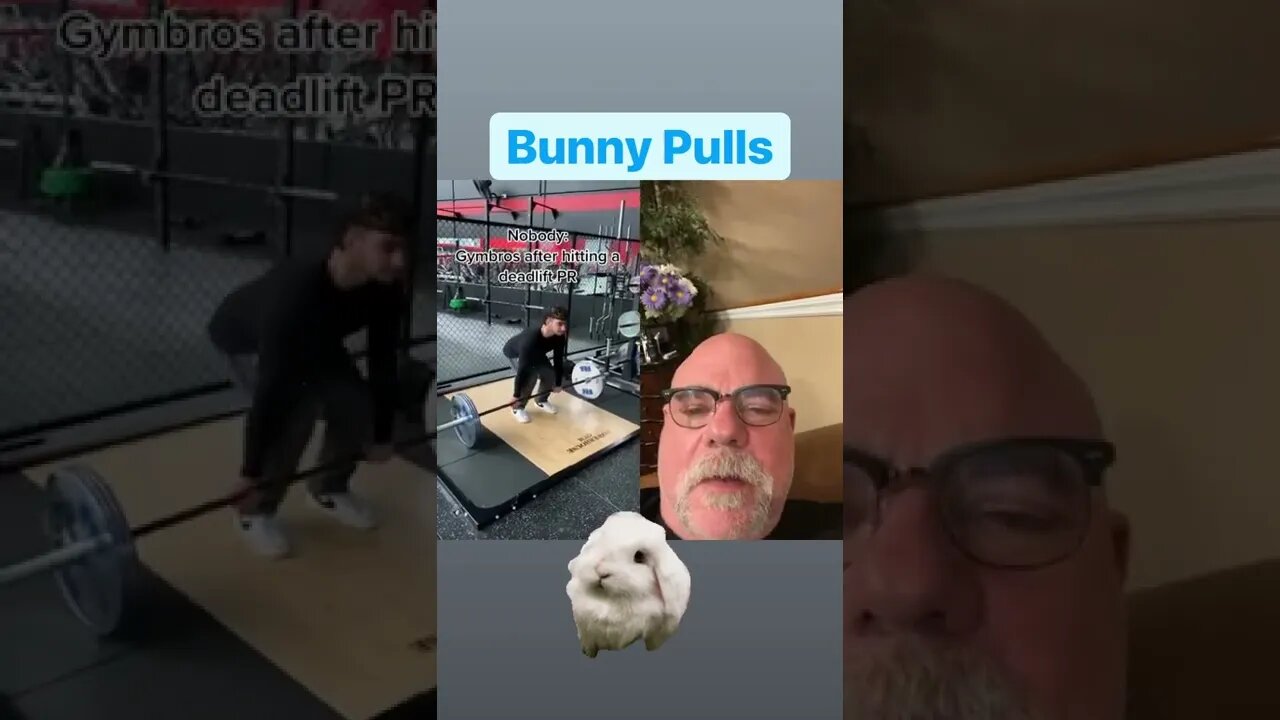 The ACCURACY 🎯 #shorts