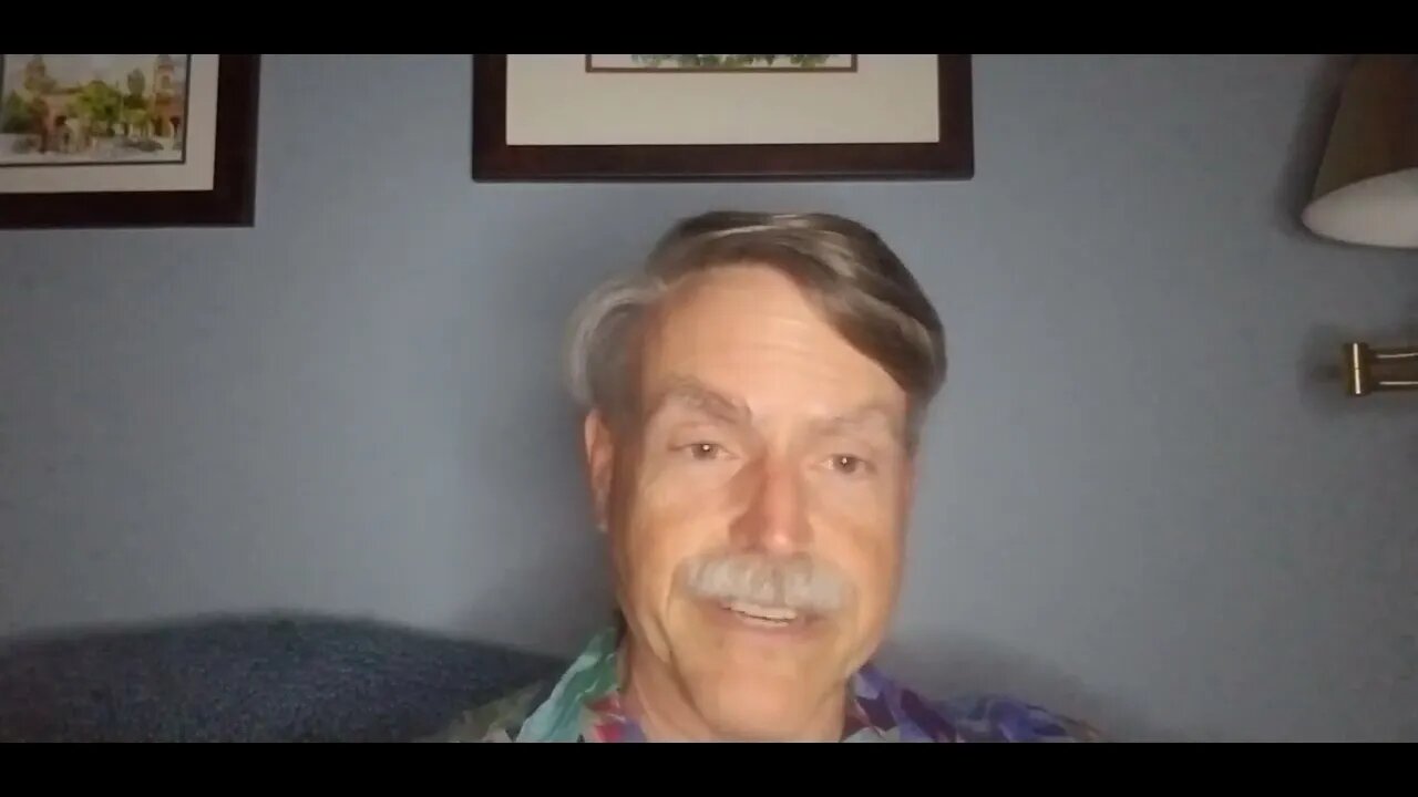 What Has Biden Done Now? ? ?