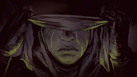Destiny 2 - Season of the Witch - The Sword Logic [Temporada da Bruxaria - A Lógica da Espada]