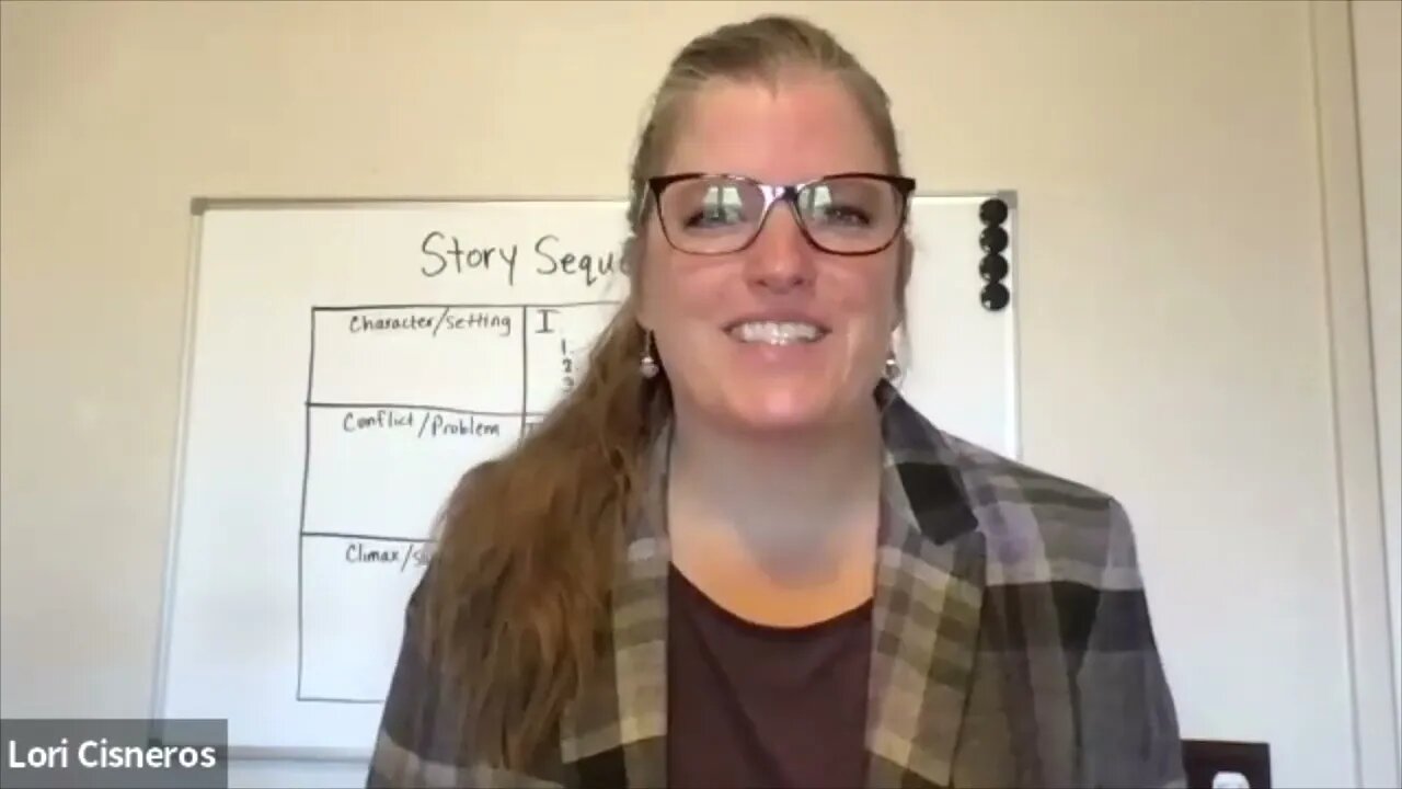 Writing Classes Promo Final 2023