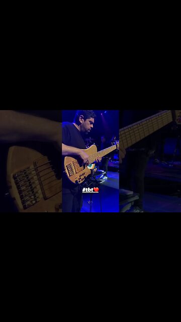 19 de janeiro de 2023