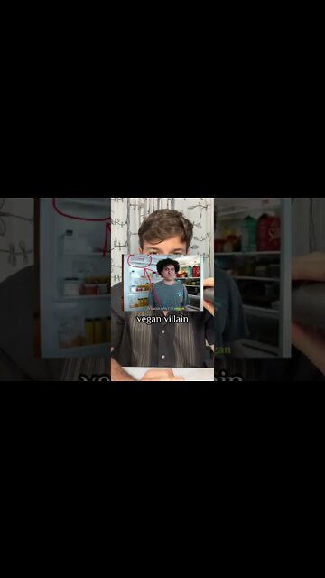 The REAL reason SBF hasn’t been arrested yet..