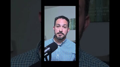 La mayoria de las mujeres en estados unidos no valen la pena. #shorts