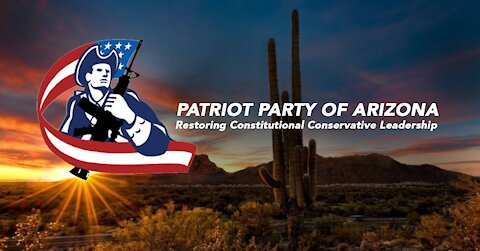 Sharpies Being Used on Ballots in Arizona