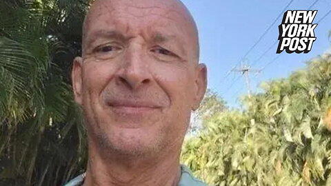 Canadian principal's suicide after alleged bullying for his 'whiteness' in CRT training sparks investigation