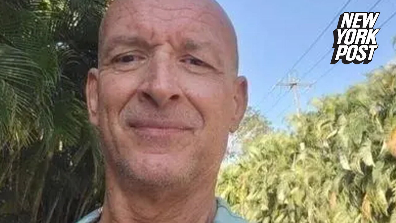 Canadian principal's suicide after alleged bullying for his 'whiteness' in CRT training sparks investigation