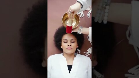Meditation Sounds playlist... #shorts #meditation