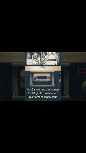 Alias Popeye sobre El Chopo #entrevista #short #shorts #youtubeshorts