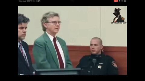 Judge sentences child molester to 22 years.