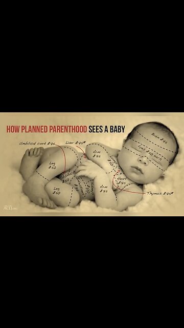 What Pharma doesn’t want you to know about vaccines.