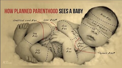 What Pharma doesn’t want you to know about vaccines.