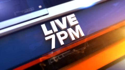 Apartment fire displaces three families