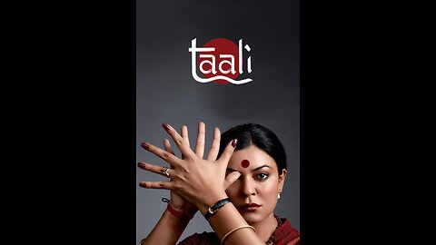 tali ep 5