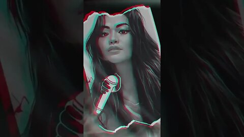 #intro